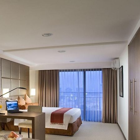 Somerset Liang Court Singapore Ngoại thất bức ảnh